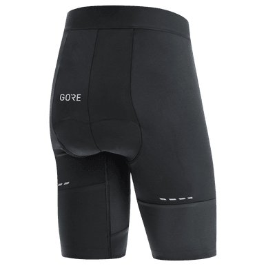 Ardent Short Tights+ Uomo