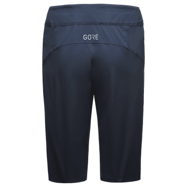 Passion Shorts Mens