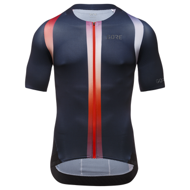 Chase Jersey Mens
