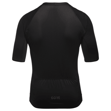 Maillot Chase Hombre