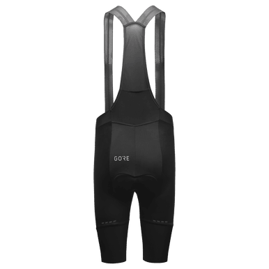 Ardent Bib Shorts+ Mens