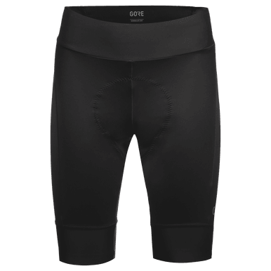Gore c5 liner hot sale shorts