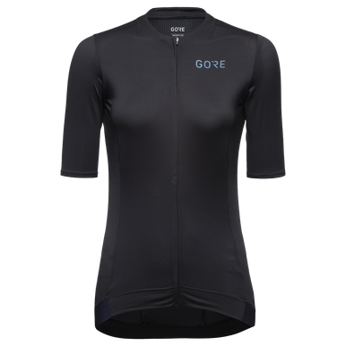 Chase Jersey Womens