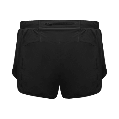 Split Short Homme