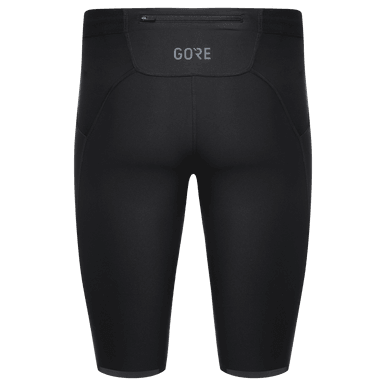 Impulse Short Tights Mens