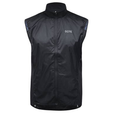 Drive Gilet Homme