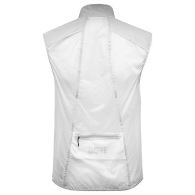 Drive WINDSTOPPER® Gilet Homme