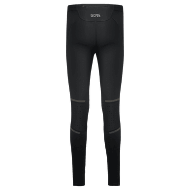 Impulse Tights Mens