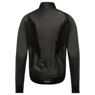 Race GORE-TEX SHAKEDRY™ Veste Homme