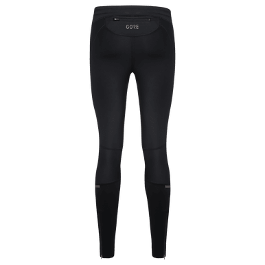 Impulse Tights Womens