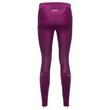 Impulse Tights Damen