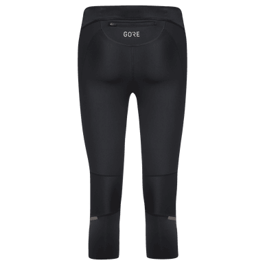 Impulse 3/4 Tights Womens