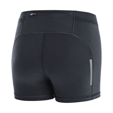 Lead Kurze Tights Damen