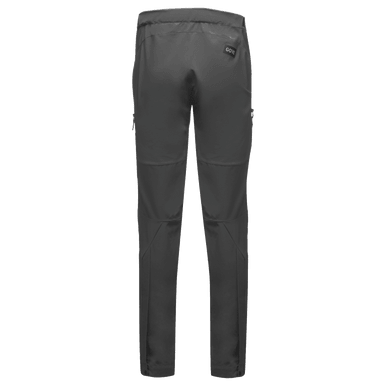 Fernflow WINDSTOPPER® Pantaloni Uomo