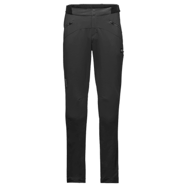 Fernflow WINDSTOPPER® Pantalon Homme