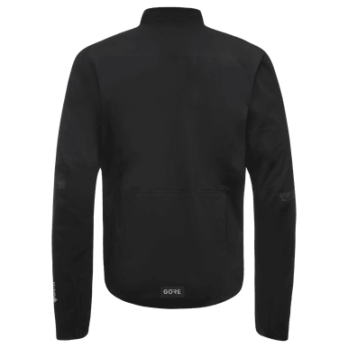 Chaqueta Torrent Hombre