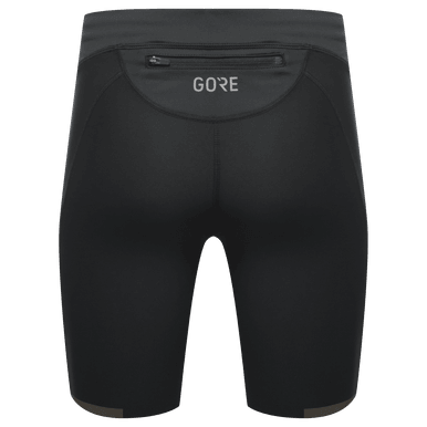 Impulse Kurze Tights Damen