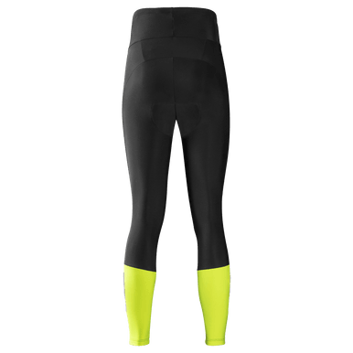Progress Thermo Tights+ Womens