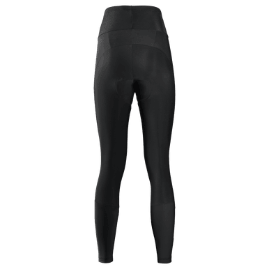 Progress Thermo Tights+ Womens