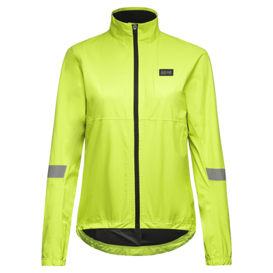 Stream Jacket Womens