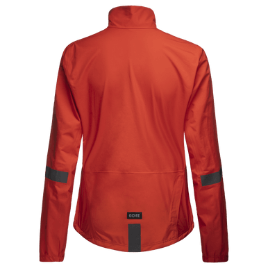 Stream Jacket Womens