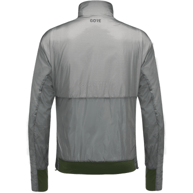 Drive WINDSTOPPER® Giacca Uomo