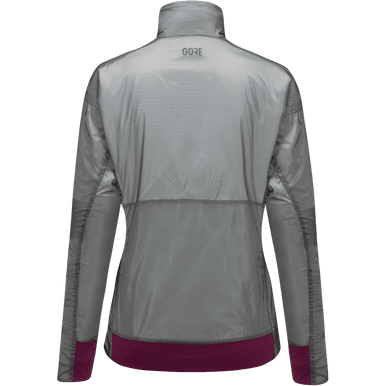 Drive WINDSTOPPER® Jacket Womens
