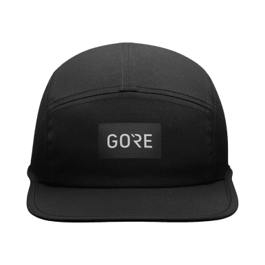 ID Cap