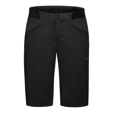 Fernflow Shorts Uomo