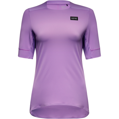 Maillot TrailKPR Mujer