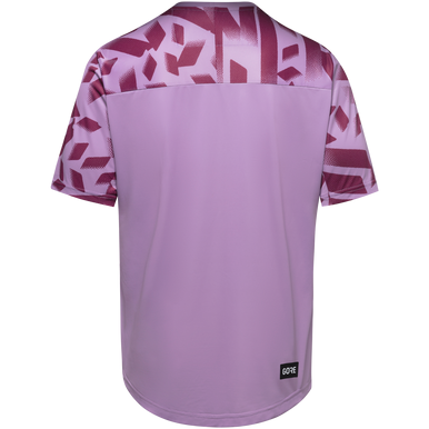 TrailKPR Daily Maillot Homme