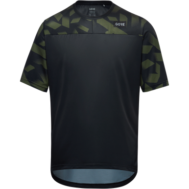 Maillot TrailKPR Daily Hombre