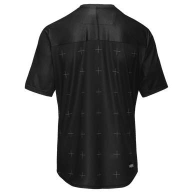TrailKPR Daily Trikot Herren