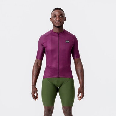 Daily Maillot Homme