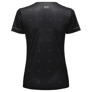 Contest Daily T-shirt Femme