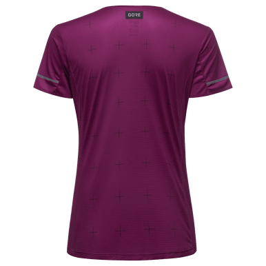 Contest Daily Tee Womens