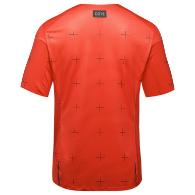 Contest Daily Tee Mens