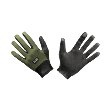 TrailKPR Gloves