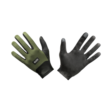 TrailKPR Gloves