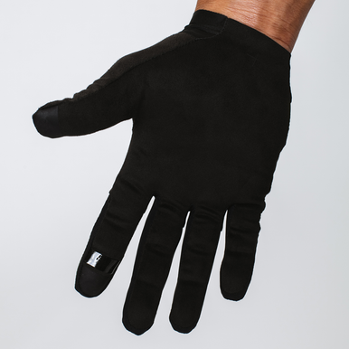 TrailKPR Gloves