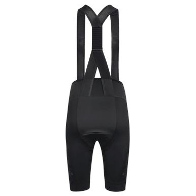 Transition Kurze Trägerhose+ Damen