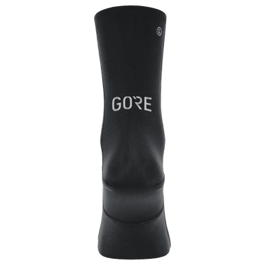 Shield WINDSTOPPER® Socks