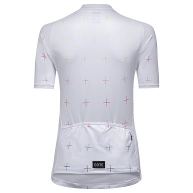 Daily Trikot Damen