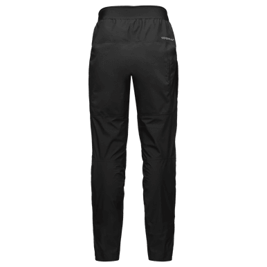 Endure GORE-TEX Pants Womens