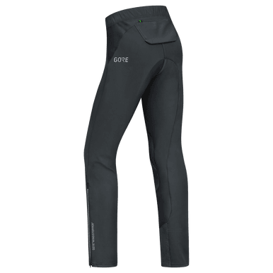 C5 GORE® WINDSTOPPER® Trail Pants
