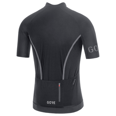 Race Trikot Herren
