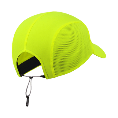 Mesh Cap
