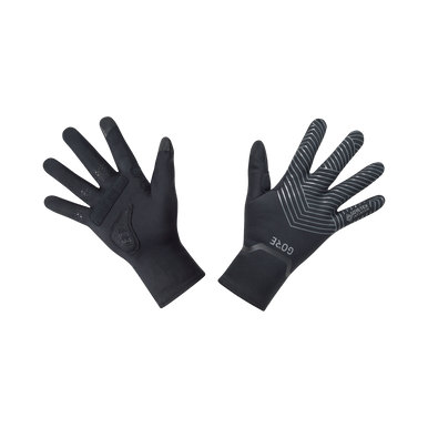 C3 GORE-TEX INFINIUM™ Stretch Mid Handschuhe