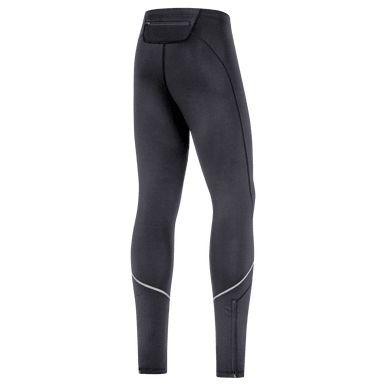 R3 Mid Collant