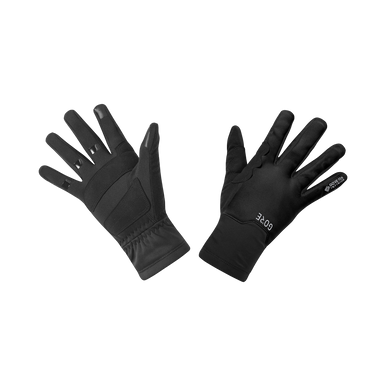 M GORE-TEX INFINIUM™ Mid Handschuhe